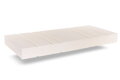 Ortopedický matrac LATEX COMFORT