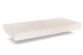 Ortopedická matrace LATEX COMFORT