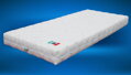 Ortopedická matrace MERCURY LAVANDA