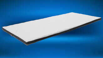 Topper ATLAS 140x200