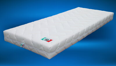 Matrace 140x190 Matrace 140x190