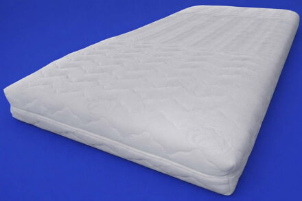  Ortopedická matrace FENIX NEW 