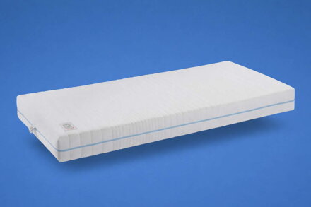  Ortopedická matrace FENIX NEW 
