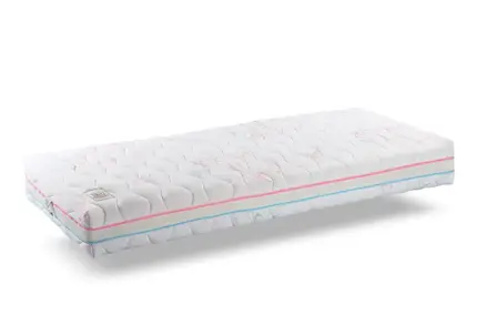 Ortopedická matrace VENUS 