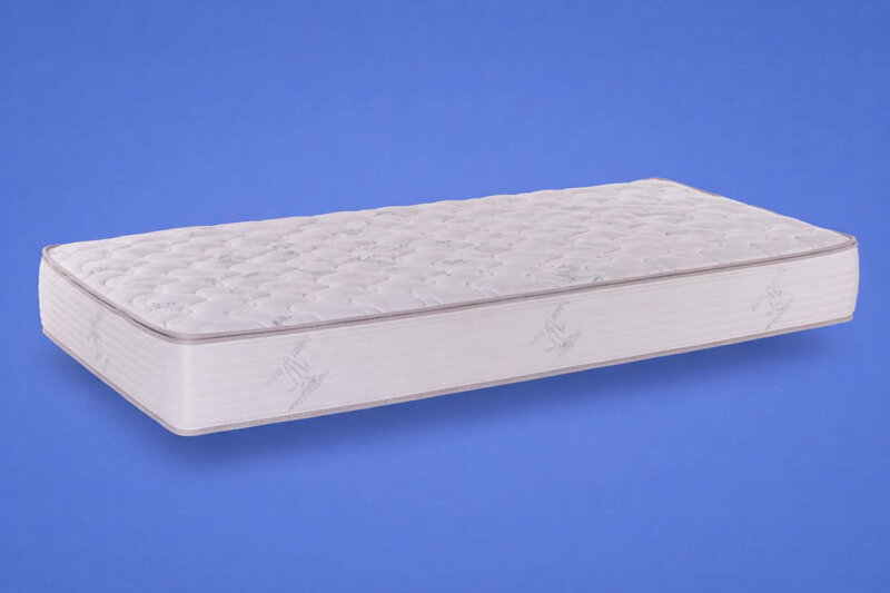 Ortopedická matrace LATEX COMFORT