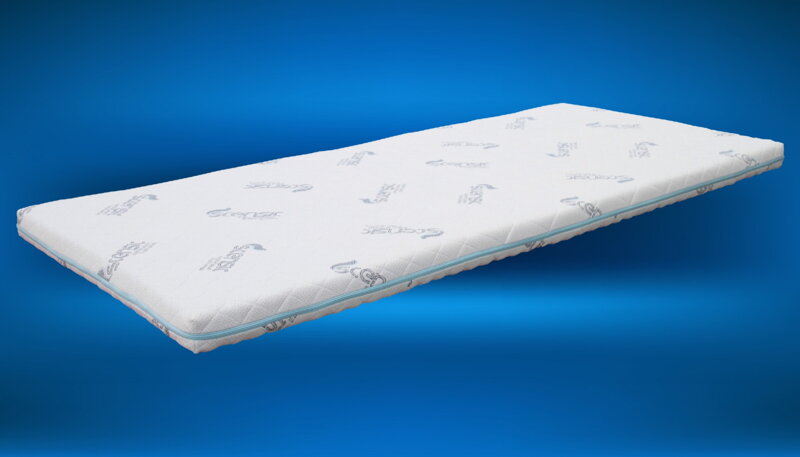 Topper Maia 170x200 Topper Maia 170x200