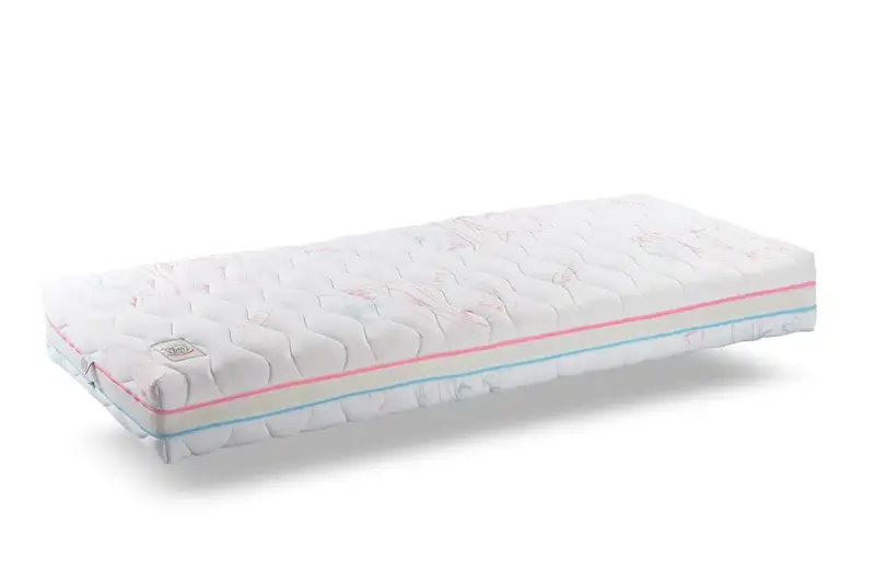 Ortopedická matrace VENUS 