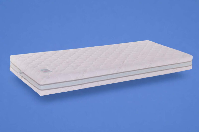 Ortopedická matrace NEW MOON
